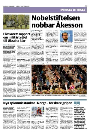 skanskadagbladet_z3-20221026_000_00_00_015.pdf