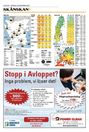 skanskadagbladet_z3-20221026_000_00_00_016.pdf