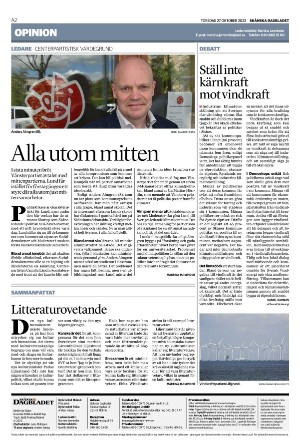 skanskadagbladet_z3-20221027_000_00_00_002.pdf