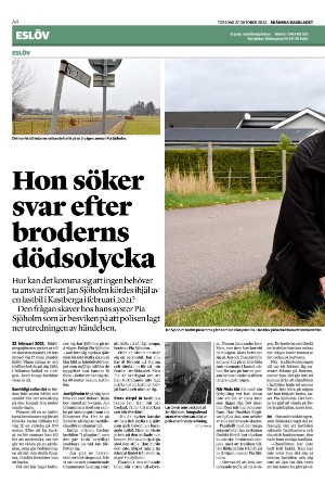 skanskadagbladet_z3-20221027_000_00_00_004.pdf