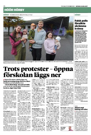 skanskadagbladet_z3-20221027_000_00_00_006.pdf