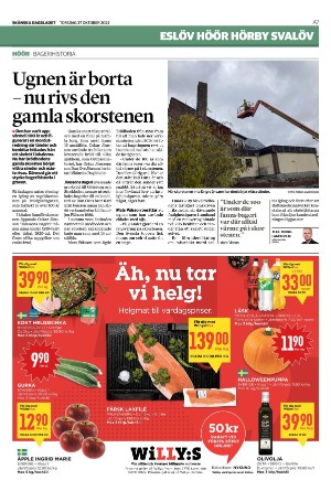 skanskadagbladet_z3-20221027_000_00_00_007.pdf