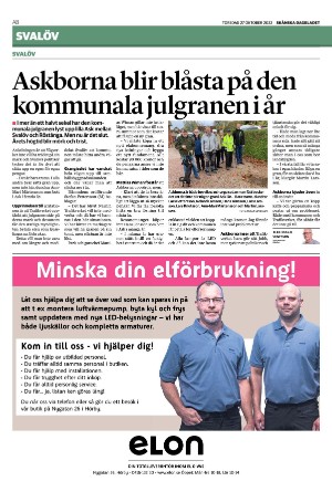 skanskadagbladet_z3-20221027_000_00_00_008.pdf