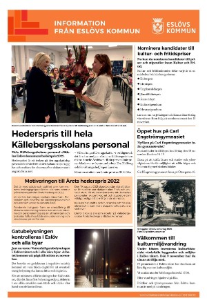 skanskadagbladet_z3-20221027_000_00_00_011.pdf