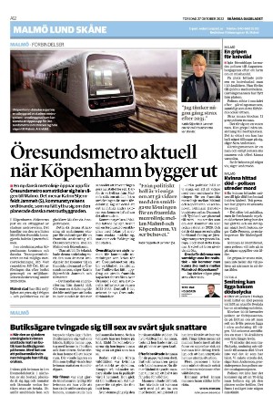 skanskadagbladet_z3-20221027_000_00_00_012.pdf