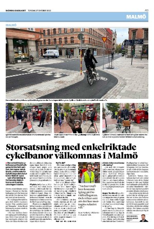 skanskadagbladet_z3-20221027_000_00_00_013.pdf