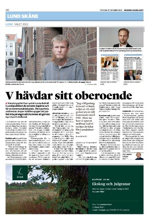 skanskadagbladet_z3-20221027_000_00_00_016.pdf