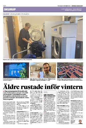 skanskadagbladet_z3-20221027_000_00_00_020.pdf