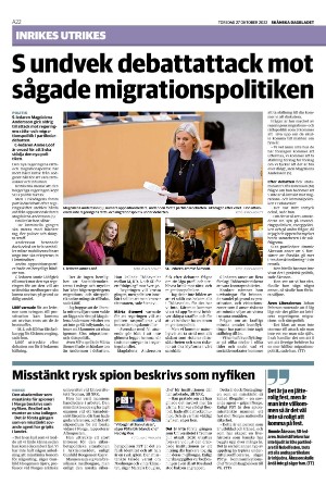 skanskadagbladet_z3-20221027_000_00_00_022.pdf