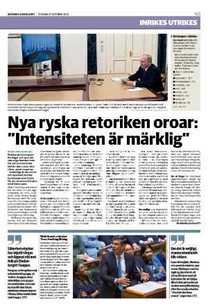 skanskadagbladet_z3-20221027_000_00_00_023.pdf