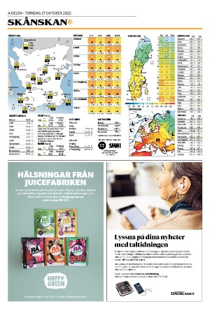 skanskadagbladet_z3-20221027_000_00_00_024.pdf