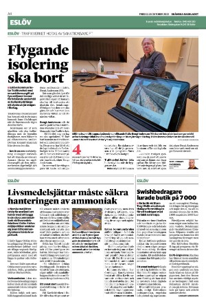 skanskadagbladet_z3-20221028_000_00_00_004.pdf