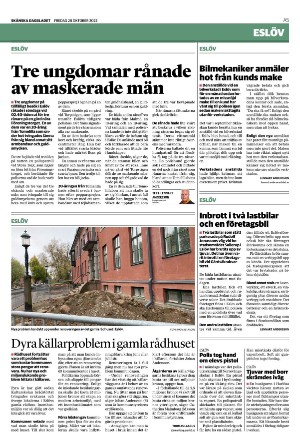 skanskadagbladet_z3-20221028_000_00_00_005.pdf