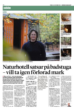 skanskadagbladet_z3-20221028_000_00_00_006.pdf