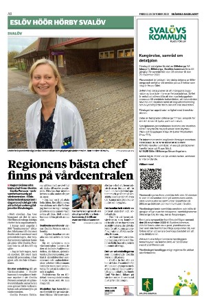 skanskadagbladet_z3-20221028_000_00_00_008.pdf