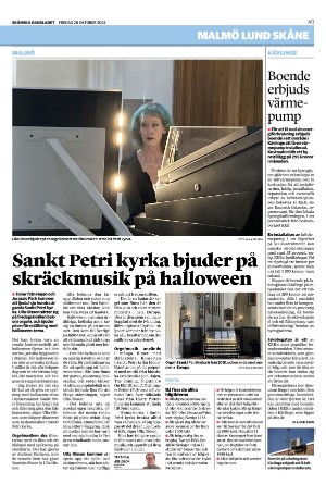 skanskadagbladet_z3-20221028_000_00_00_011.pdf