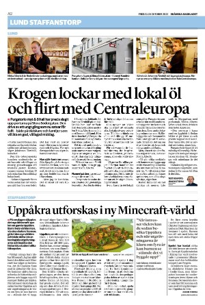 skanskadagbladet_z3-20221028_000_00_00_012.pdf