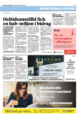 skanskadagbladet_z3-20221028_000_00_00_013.pdf