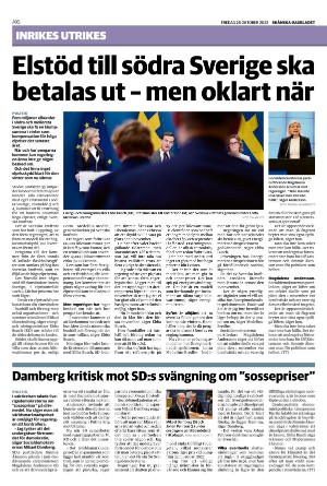 skanskadagbladet_z3-20221028_000_00_00_016.pdf