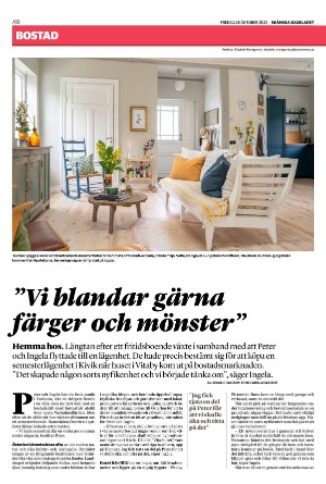 skanskadagbladet_z3-20221028_000_00_00_018.pdf