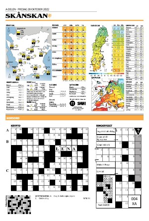 skanskadagbladet_z3-20221028_000_00_00_020.pdf