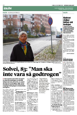 skanskadagbladet_z3-20221029_000_00_00_004.pdf