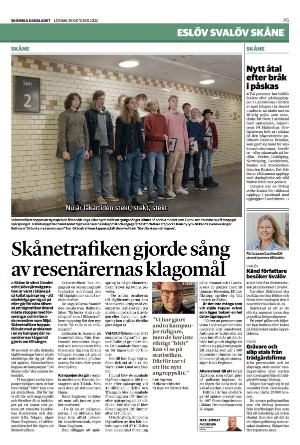 skanskadagbladet_z3-20221029_000_00_00_005.pdf