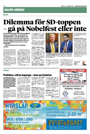 skanskadagbladet_z3-20221029_000_00_00_006.pdf