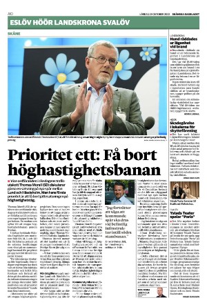 skanskadagbladet_z3-20221029_000_00_00_010.pdf