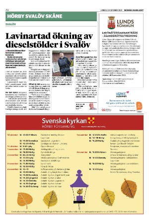 skanskadagbladet_z3-20221029_000_00_00_012.pdf