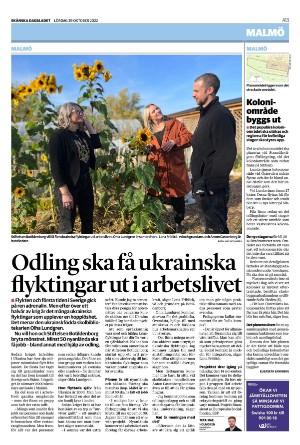 skanskadagbladet_z3-20221029_000_00_00_013.pdf