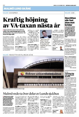 skanskadagbladet_z3-20221029_000_00_00_014.pdf