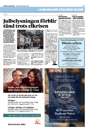 skanskadagbladet_z3-20221029_000_00_00_015.pdf