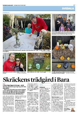 skanskadagbladet_z3-20221029_000_00_00_017.pdf