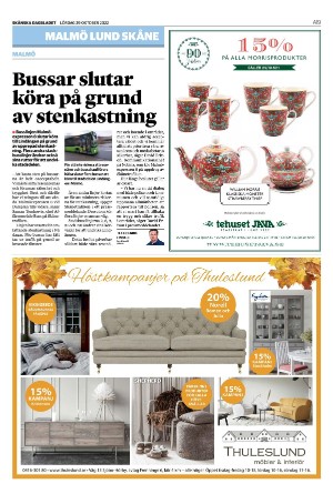 skanskadagbladet_z3-20221029_000_00_00_019.pdf