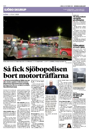 skanskadagbladet_z3-20221029_000_00_00_020.pdf