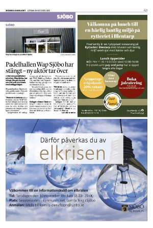 skanskadagbladet_z3-20221029_000_00_00_021.pdf