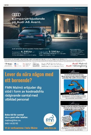 skanskadagbladet_z3-20221029_000_00_00_025.pdf