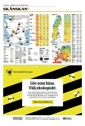 skanskadagbladet_z3-20221029_000_00_00_028.pdf