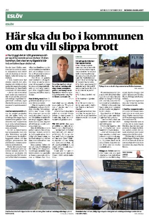 skanskadagbladet_z3-20221031_000_00_00_004.pdf