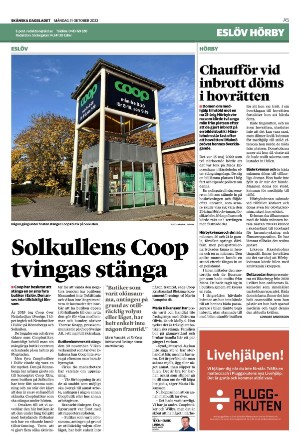 skanskadagbladet_z3-20221031_000_00_00_005.pdf