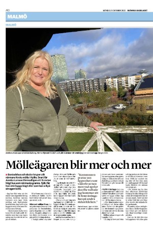 skanskadagbladet_z3-20221031_000_00_00_010.pdf