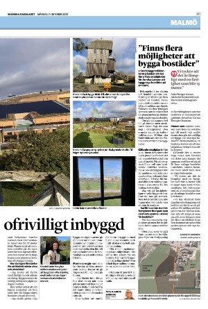 skanskadagbladet_z3-20221031_000_00_00_011.pdf