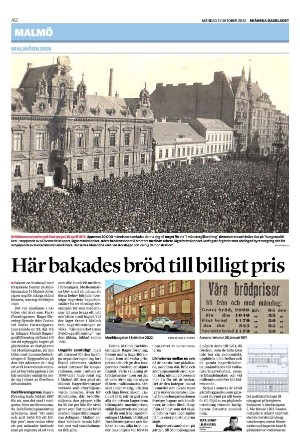 skanskadagbladet_z3-20221031_000_00_00_012.pdf