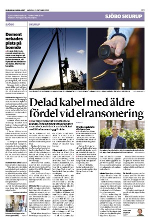 skanskadagbladet_z3-20221031_000_00_00_013.pdf