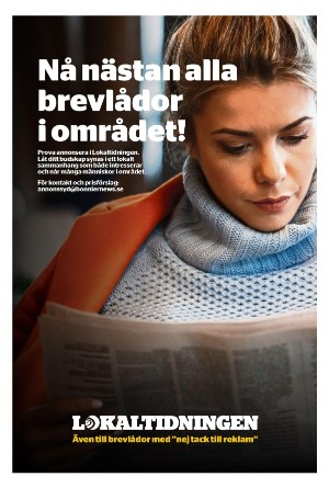 skanskadagbladet_z3-20221101_000_00_00_003.pdf