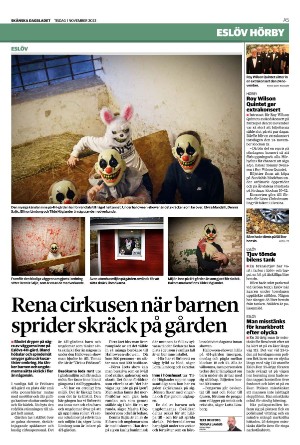 skanskadagbladet_z3-20221101_000_00_00_005.pdf