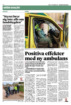 skanskadagbladet_z3-20221101_000_00_00_006.pdf