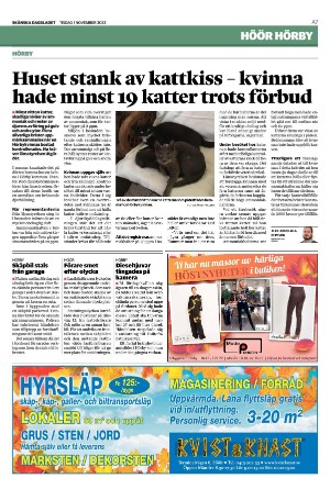 skanskadagbladet_z3-20221101_000_00_00_007.pdf