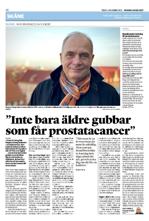 skanskadagbladet_z3-20221101_000_00_00_008.pdf